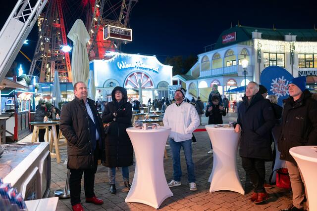Foto: René Brunhölzl/MeinBezirk