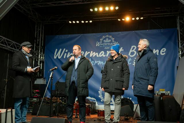 Foto: René Brunhölzl/MeinBezirk