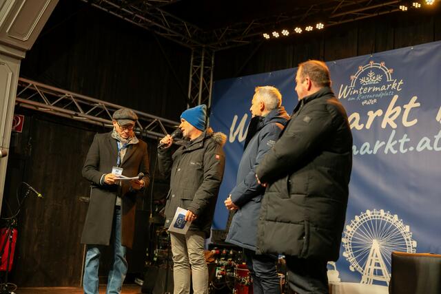 Foto: René Brunhölzl/MeinBezirk