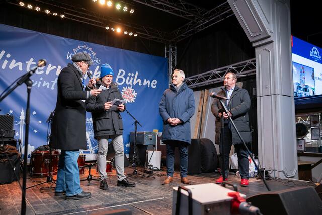 Foto: René Brunhölzl/MeinBezirk