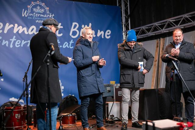 Foto: René Brunhölzl/MeinBezirk
