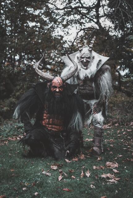 Foto: Maximilian Gotthart