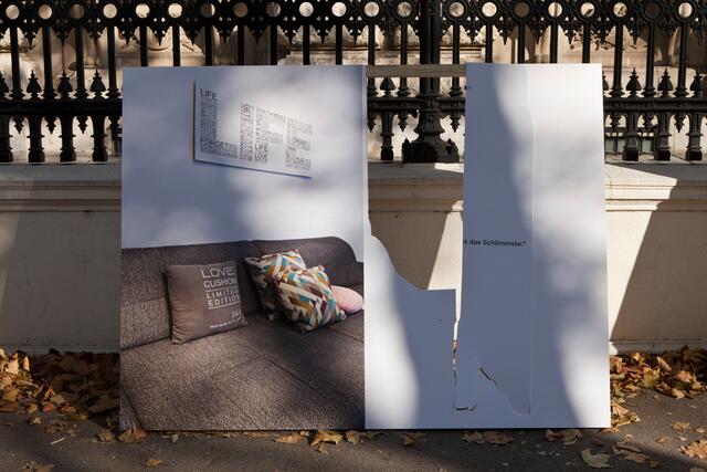 Foto: Robert Fleischanderl 2024