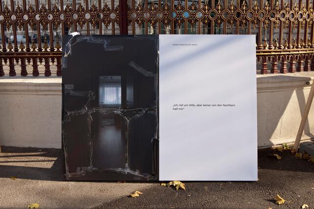 Foto: Robert Fleischanderl 2024