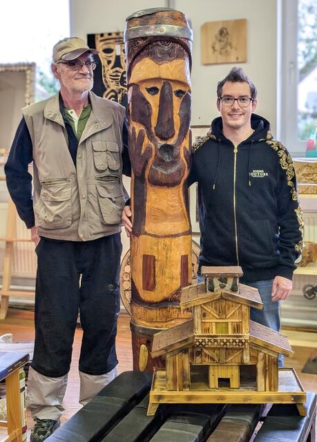 Hartlauerhof Asten | Foto: Caritas OÖ