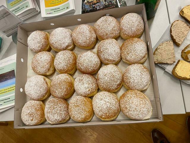 Foto: Andreas Hochmuth