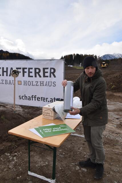 Foto: Kendlbacher