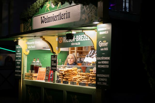 Foto: René Brunhölzl/MeinBezirk