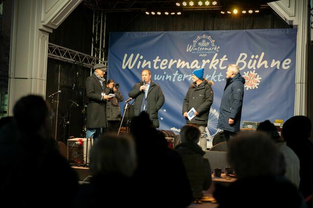 Foto: René Brunhölzl/MeinBezirk