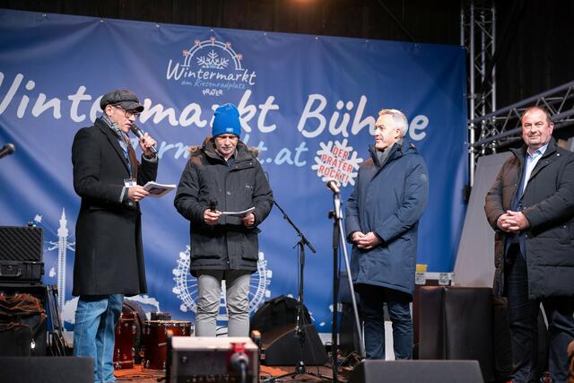 Foto: René Brunhölzl/MeinBezirk