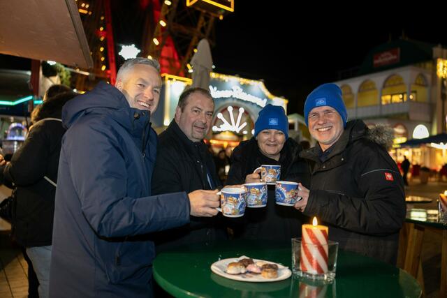 Foto: René Brunhölzl/MeinBezirk