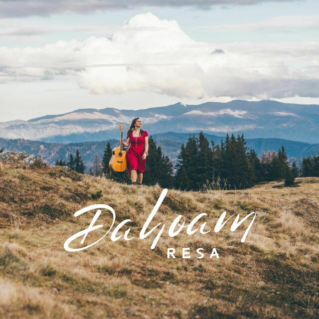 "Dahom" ist ab sofort auf allen Steamingplattformen erhältlich. | Foto: Andreas Siebenhofer