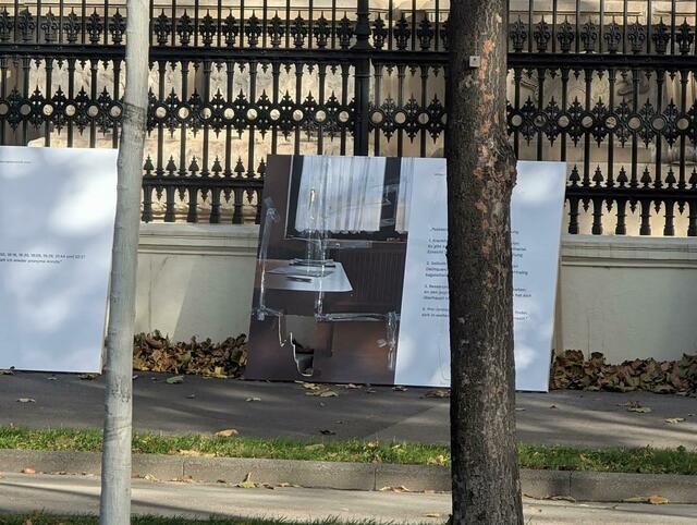 Foto: Fabian Franz/MeinBezirk