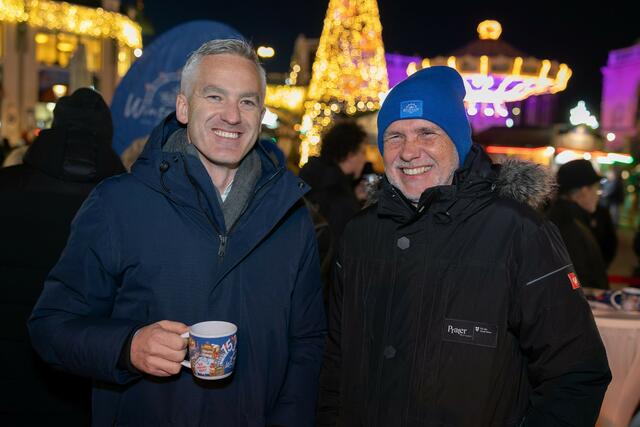 Foto: René Brunhölzl/MeinBezirk