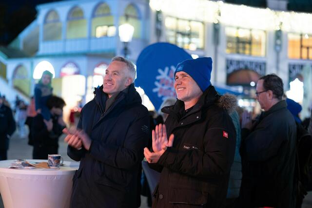 Foto: René Brunhölzl/MeinBezirk