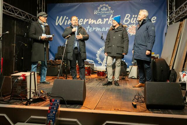 Foto: René Brunhölzl/MeinBezirk