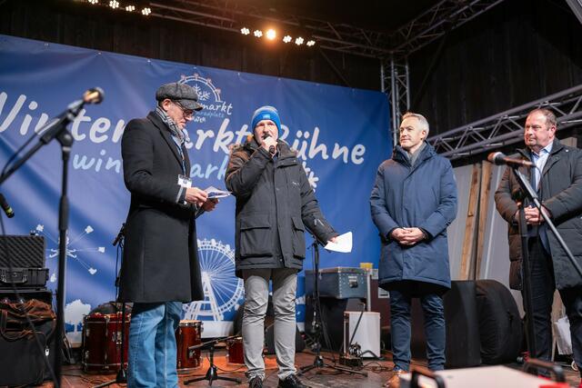 Foto: René Brunhölzl/MeinBezirk