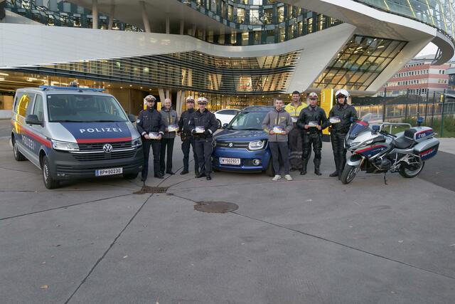 Foto: Max Spitzauer/MeinBezirk