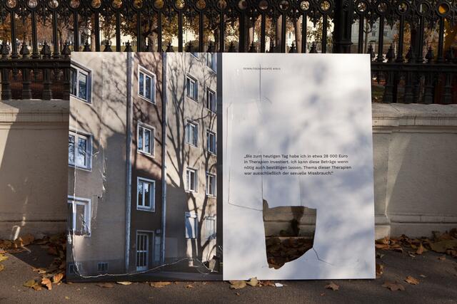 Foto: Robert Fleischanderl 2024