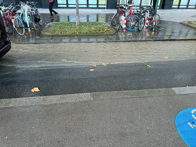 Foto: Fabian Franz/MeinBezirk Wien