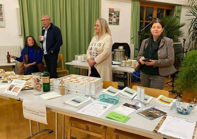 Foto: Andreas Hochmuth