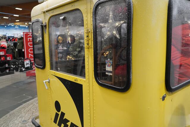 Foto: Simon Haslauer