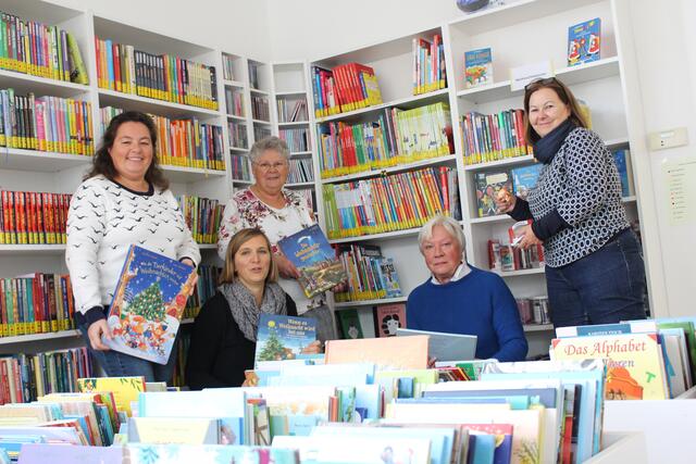 Foto: Gemeinde Oberschützen