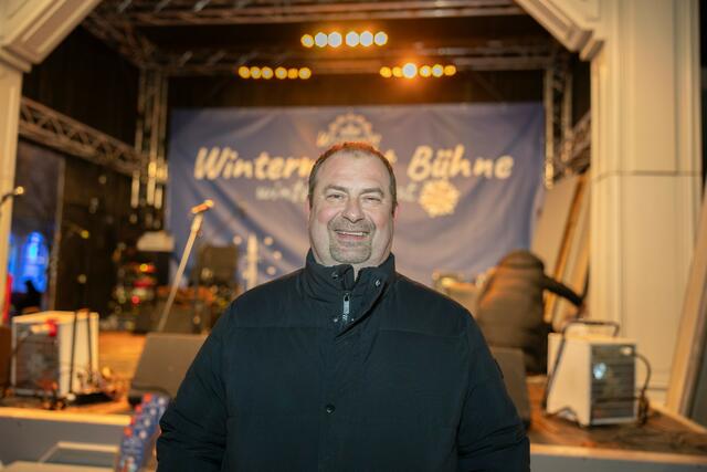 Foto: René Brunhölzl/MeinBezirk