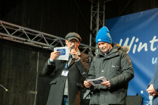 Foto: René Brunhölzl/MeinBezirk