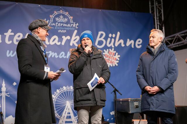 Foto: René Brunhölzl/MeinBezirk