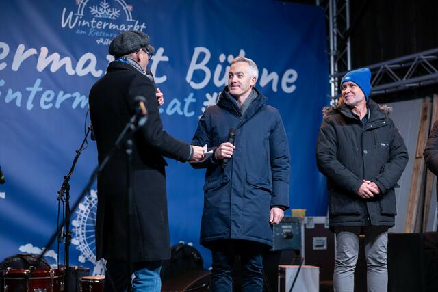 Foto: René Brunhölzl/MeinBezirk