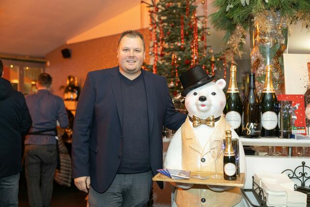 Foto: René Brunhölzl/MeinBezirk