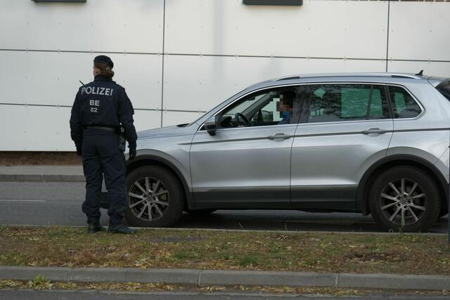 Foto: Maximilian Spitzauer/MeinBezirk