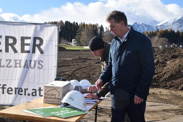 Foto: Kendlbacher