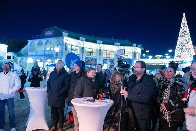 Foto: René Brunhölzl/MeinBezirk