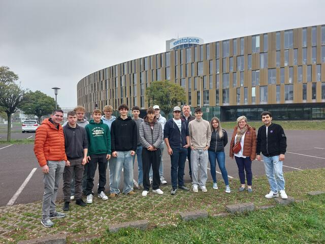 Foto: Andreas Kandler