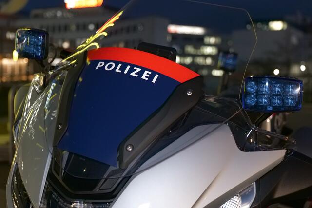 Foto: Max Spitzauer/MeinBezirk