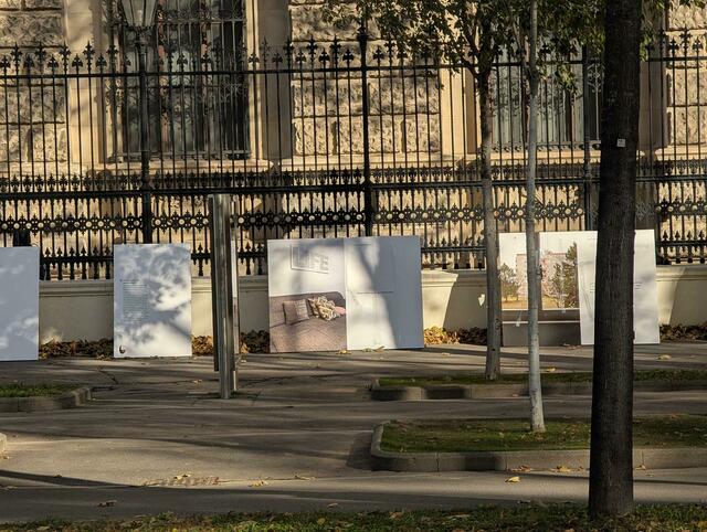 Foto: Fabian Franz/MeinBezirk