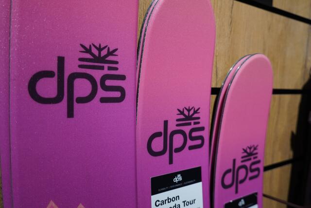 Foto: Simon Haslauer