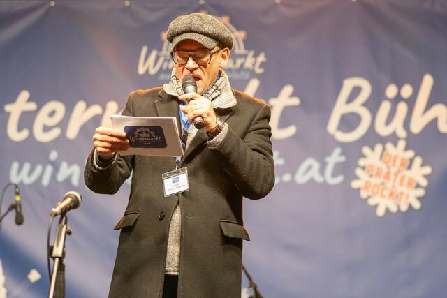 Foto: René Brunhölzl/MeinBezirk