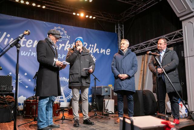 Foto: René Brunhölzl/MeinBezirk