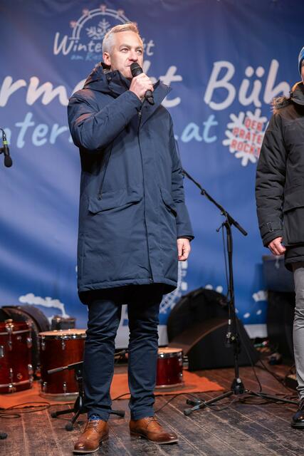 Foto: René Brunhölzl/MeinBezirk