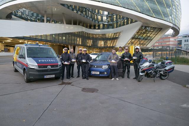 Foto: Max Spitzauer/MeinBezirk