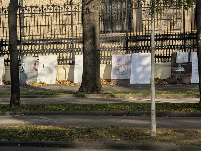 Foto: Fabian Franz/MeinBezirk