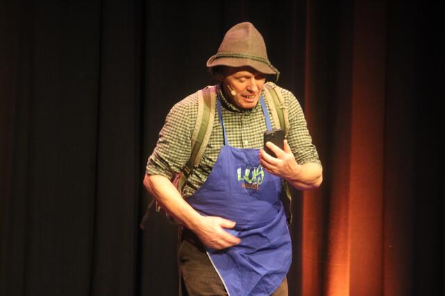 Foto: MeinBezirk/Hofmüller