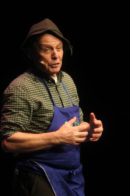 Foto: MeinBezirk/Hofmüller