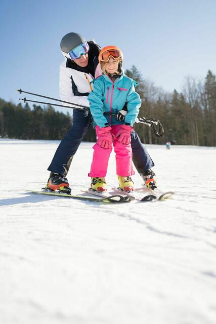 Foto: Fuschlseeregion; W.Lienbacher