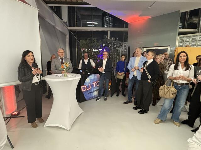 Foto: Waltraud Fischer