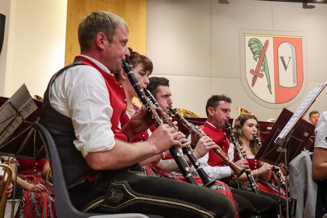 Foto: TMK Pfarrwerfen