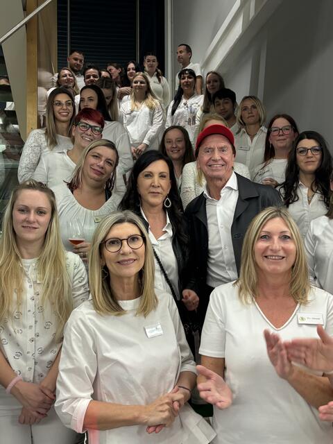 Foto: Waltraud Fischer